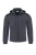 flra-340-h-gf-bk-l_01_s.webp