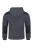 flra-340-h-gf-bk-l_02_s.webp