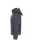 flra-340-h-gf-bk-l_03_s.webp