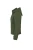 flra-340-h-kh-kh-s_03_s.webp