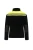 moo400hv-bk-syf-m_01_03_s.webp