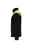 moo400hv-bk-syf-m_01_04_s.webp