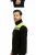 moo400hv-bk-syf-m_01_05_s.webp