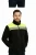 moo400hv-bk-syf-m_01_06_s.webp