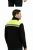 moo400hv-bk-syf-m_01_07_s.webp