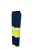 hv12u00-nysyf-38_03_s.webp