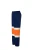 hv12u00-nyorf-38_03_s.webp
