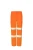 hv12u00-orf-38_01_s.webp