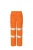 hv12u00-orf-38_02_s.webp