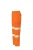 hv12u00-orf-38_03_s.webp