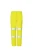 hv12u00-syf-38_01_s.webp