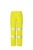hv12u00-syf-38_02_s.webp