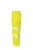 hv12u00-syf-38_03_s.webp
