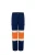 hv12u01-nyorf-38_01_s.webp