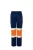 hv12u01-nyorf-38_02_s.webp