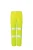 hv12u01-syf-38_01_s.webp