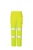 hv12u01-syf-38_02_s.webp