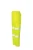 hv12u01-syf-38_03_s.webp