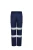 hv12u02-ny-38_01_s.webp