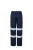 hv12u02-ny-38_02_s.webp