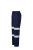 hv12u02-ny-38_03_s.webp