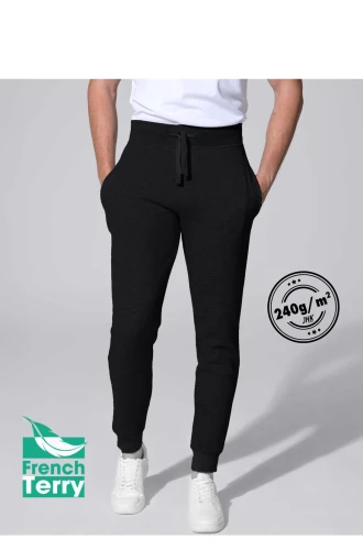 sw-pants-240-bk-s_01_s.webp