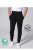 sw-pants-240-bk-s_01_s.webp