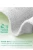 sw-pants-240-bk-s_02_s.webp