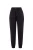 sw-pants-240-bk-s_03_s.webp