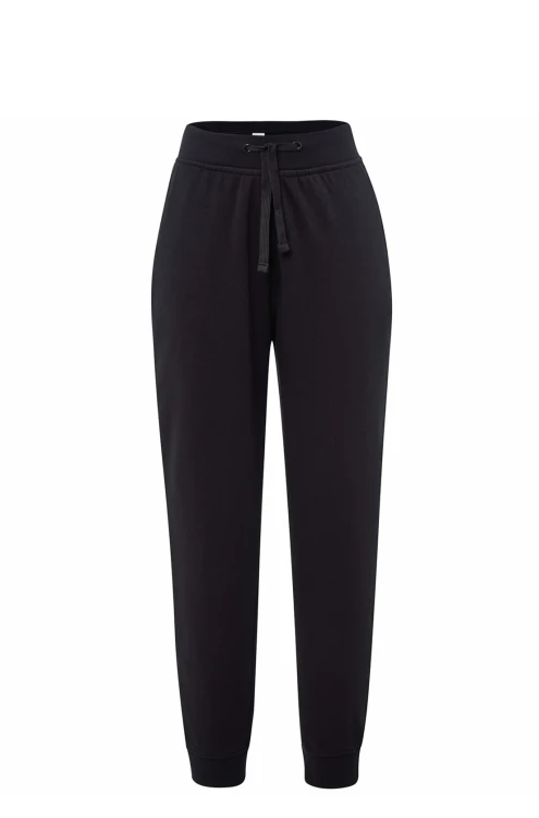 sw-pants-240-bk-s_03_s.webp