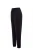 sw-pants-240-bk-s_04_s.webp