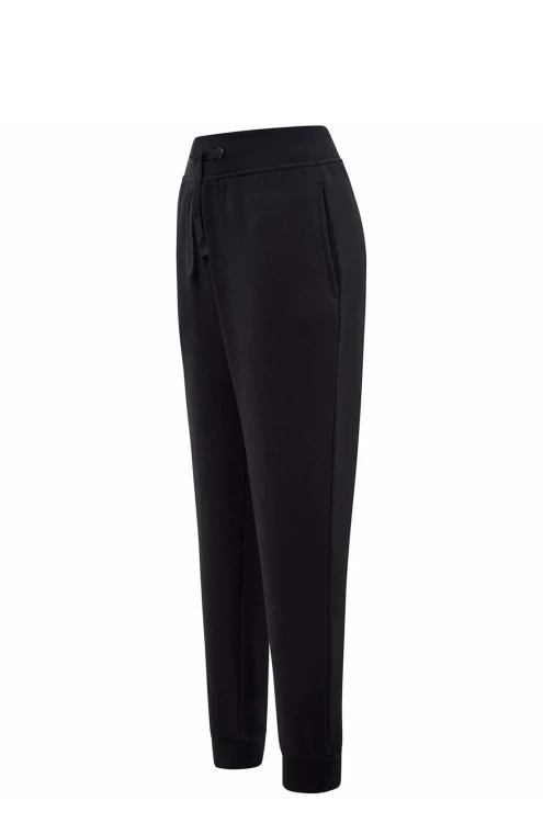 sw-pants-240-bk-s_04_s.webp