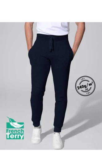 sw-pants-240-ny-3xl_01_s.webp