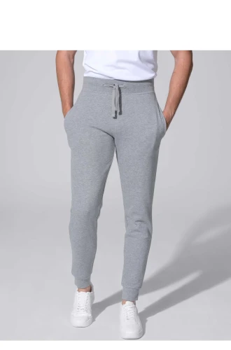sw-pants-240-gm-m_01_s.webp