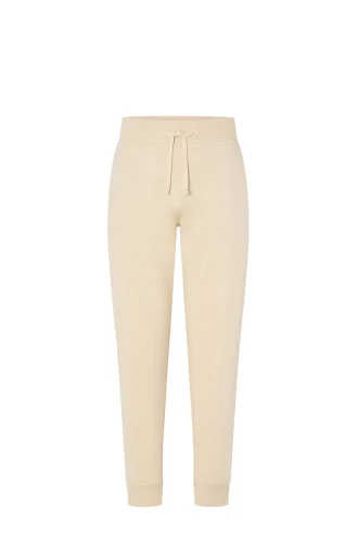 sw-pants-cf-bt-s_01_s.webp