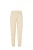 sw-pants-cf-bt-s_01_s.webp