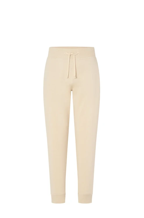 sw-pants-cf-bt-s_01_s.webp