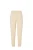 sw-pants-cf-bt-s_02_s.webp