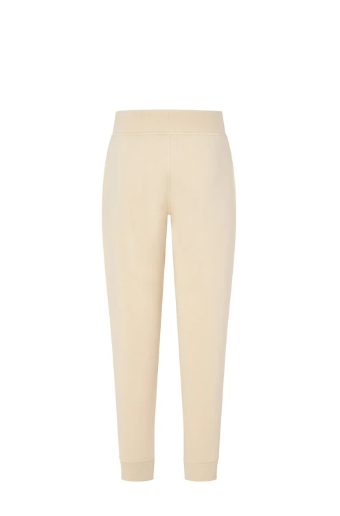 sw-pants-cf-bt-s_02_s.webp