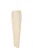 sw-pants-cf-bt-s_03_s.webp