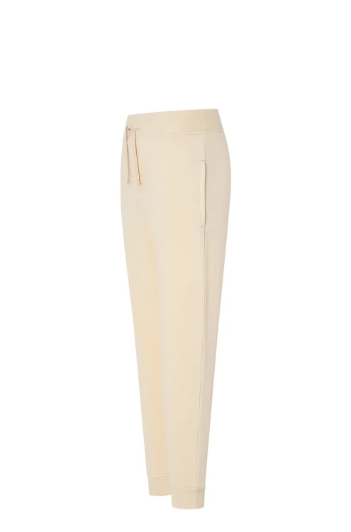sw-pants-cf-bt-s_03_s.webp