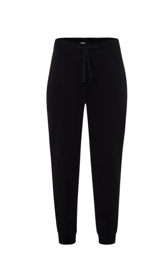 sw-pants-cf-bk-l_01_s.webp