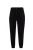 sw-pants-cf-bk-l_01_s.webp