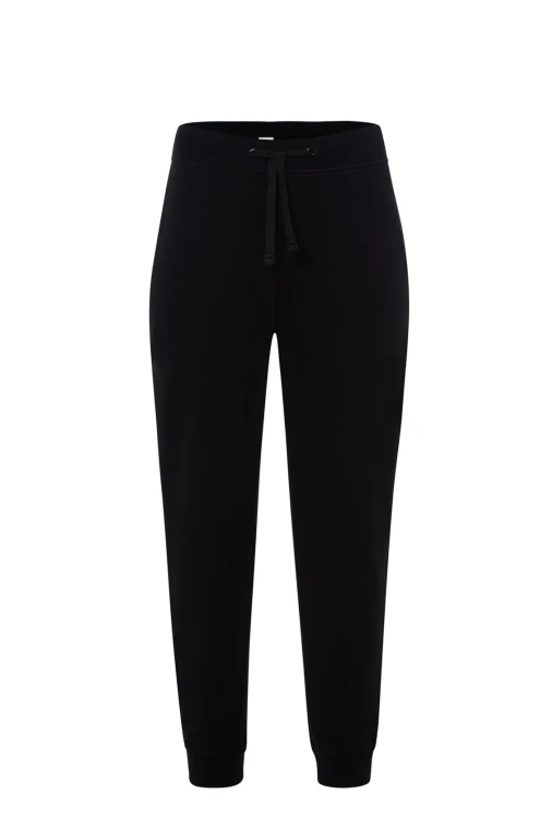 sw-pants-cf-bk-l_01_s.webp