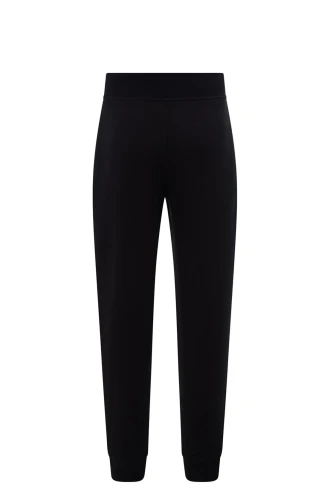sw-pants-cf-bk-l_02_s.webp