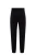 sw-pants-cf-bk-l_02_s.webp