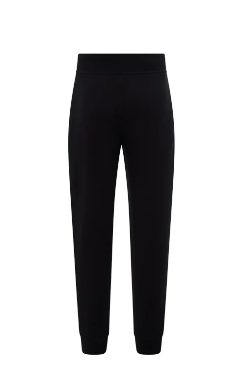 sw-pants-cf-bk-l_02_s.webp