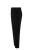 sw-pants-cf-bk-l_03_s.webp