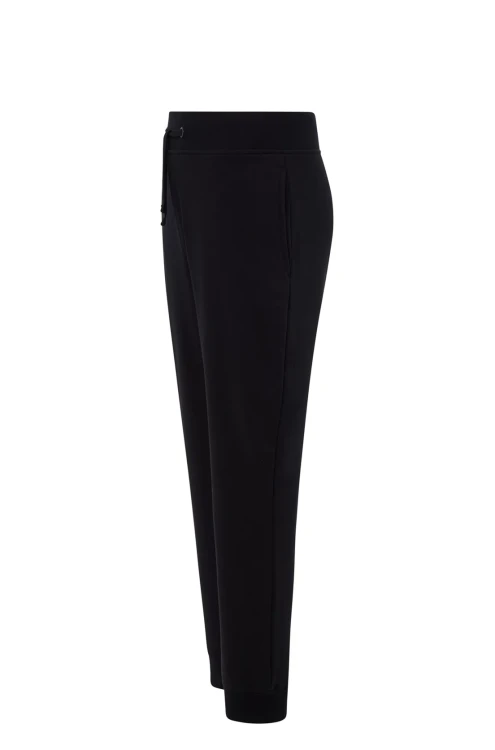 sw-pants-cf-bk-l_03_s.webp