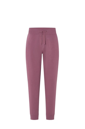 sw-pants-cf-dp-s_01_s.webp